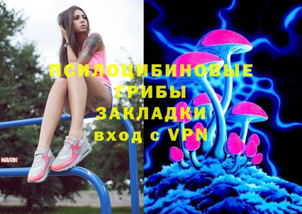 не бодяженный Краснослободск