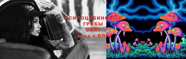 не бодяженный Краснослободск