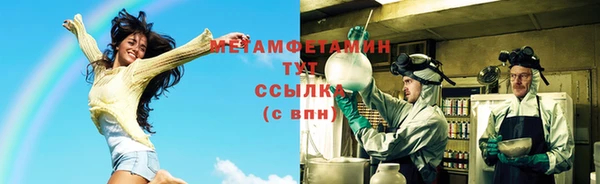 прущие грибы Карталы