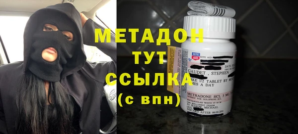 прущие грибы Касимов