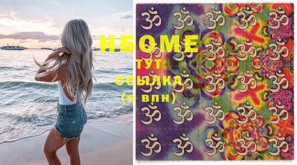 прущие грибы Карталы
