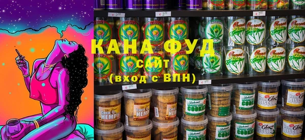 прущие грибы Касимов